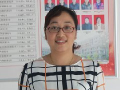 慶祝建黨95周年，向優(yōu)秀共產(chǎn)黨員學(xué)習(xí)