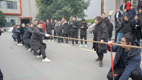 微特23歲生日慶?；顒尤紕尤珗?/>
                            </div>
                            <div   id=